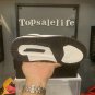 Jordan 3 Retro Neapolitan Dark Mocha (Women's)