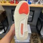 Jordan 3 Retro Rust Pink (Women's)