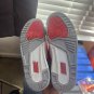 Jordan 3 Retro SE Mid Unite