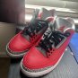 Jordan 3 Retro SE Mid Unite
