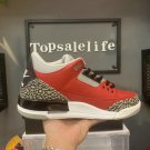 Jordan 3 Retro SE Unite