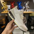 Jordan 3 Retro SP A Ma Maniére (Women's)