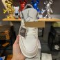 Jordan 3 Retro SP A Ma Mani&Atilde;&copy;re (Women's)