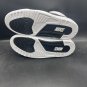 Jordan 3 Retro SP x Fragment Design White DA3595-100 - DS