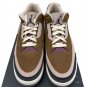 Jordan 3 Retro Winterized Archaeo Brown 2022,,.,