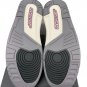 Jordan 3 Retro Winterized Archaeo Brown 2022,,.,