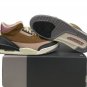 Jordan 3 Retro Winterized Archaeo Brown 2022,,.,
