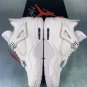 Jordan 4 RetroPure Money