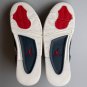 jordan 4 se sashiko