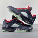 jordan 5 low clot_1