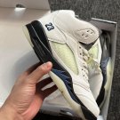 Jordan 5 Retro A Ma Maniére Dawn (Women's)