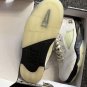 Jordan 5 Retro A Ma Mani&Atilde;&copy;re Dawn (Women's)