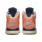 Jordan 5 Retro DJ Khaled We The Best Crimson Bliss