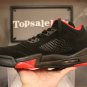 Jordan 5 Retro Low Alternate 90