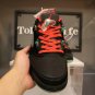 Jordan 5 Retro Low CLOT Jade