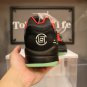Jordan 5 Retro Low CLOT Jade