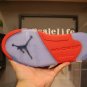 Jordan 5 Retro Low Fire Red