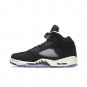 Jordan 5 Retro Moonlight (2021)