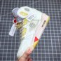 jordan 5 retro off-white sail_1