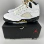 Jordan 5 Retro Olympic 2016,,