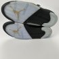 Jordan 5 Retro Olympic 2016,,