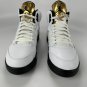 Jordan 5 Retro Olympic 2016,,