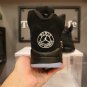 Jordan 5 Retro Paris Saint-Germain