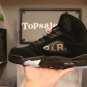 Jordan 5 Retro Paris Saint-Germain