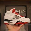 Jordan 5 Retro Quai 54 (2021)