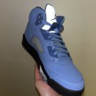 Jordan 5 Retro SE Mid UNC