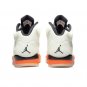 Jordan 5 Retro Shattered Backboard
