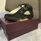 Jordan 5 Retro x A Ma Maniere Mid Dusk