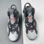 jordan 6 psg paris saint-germain