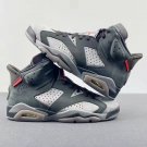 jordan 6 psg paris saint-germain_1