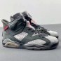 jordan 6 psg paris saint-germain_1