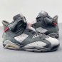 jordan 6 psg paris saint-germain_1