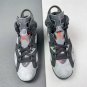 jordan 6 psg paris saint-germain_1