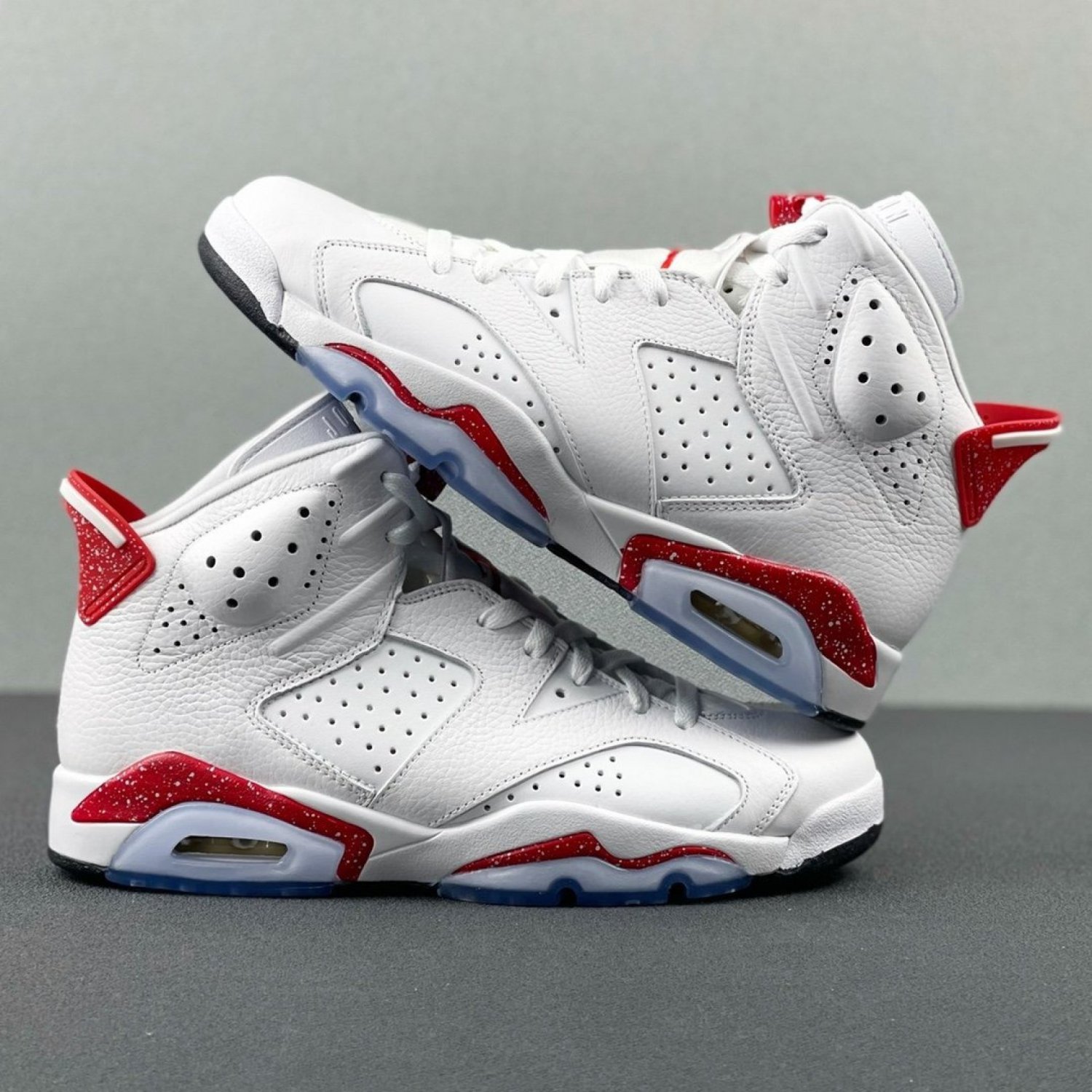 jordan 6 red oreo_1