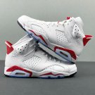 jordan 6 red oreo_1