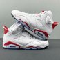 jordan 6 red oreo_1