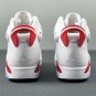 jordan 6 red oreo_1
