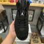 Jordan 6 Retro Low Chrome (2015)