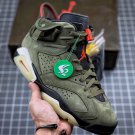 Jordan 6 Retro Travis Scott (GS)