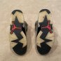 Jordan 6 RetroTravis Scott