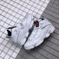 Jordan 6 Rings Confetti