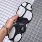 Jordan 6 Rings Confetti