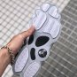 Jordan 6 Rings Cool Grey