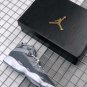 Jordan 6 Rings Cool Grey