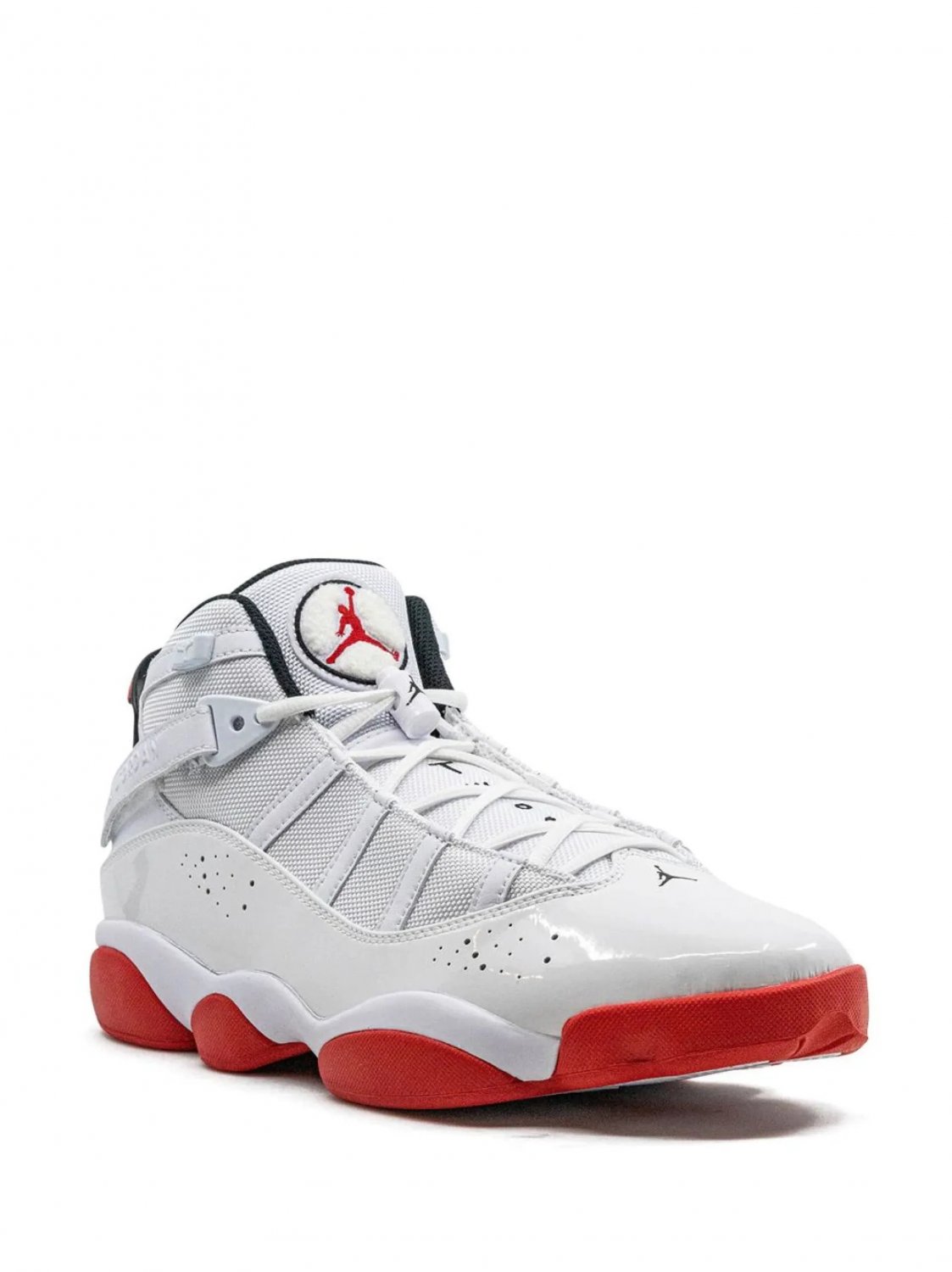 Jordan 6 Rings sneakers