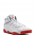 Jordan 6 Rings sneakers